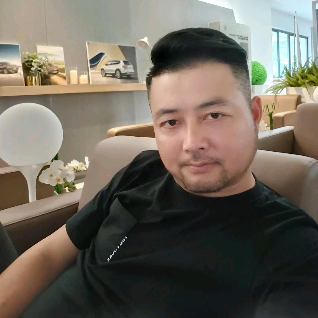 🚞🚃🚃🚃💨习惯就好👉👈