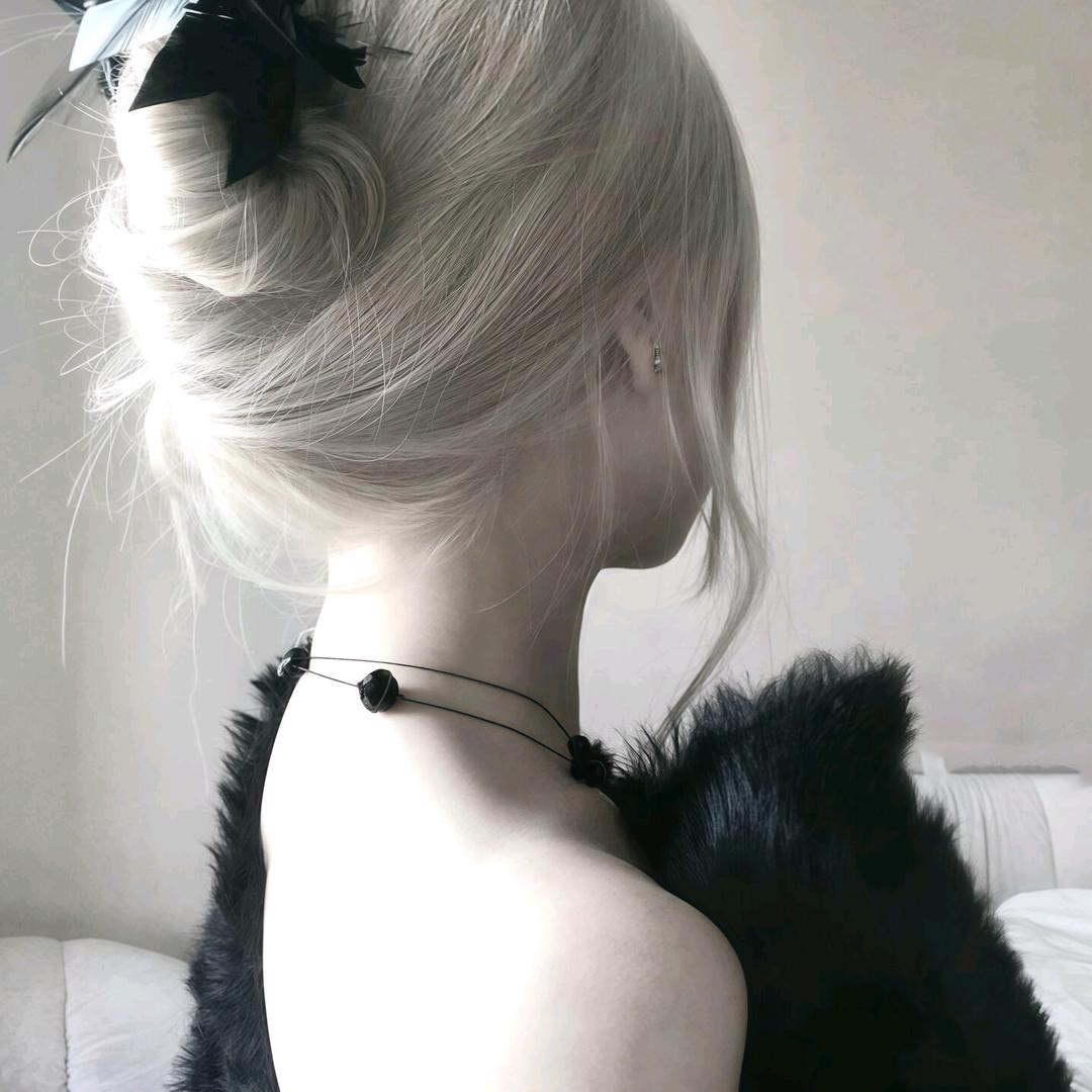 ゛温差