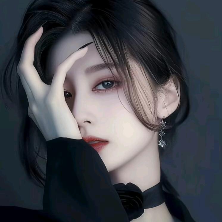 🕊ꦿ别碰我心꧔ꦿ᭄💞🕊