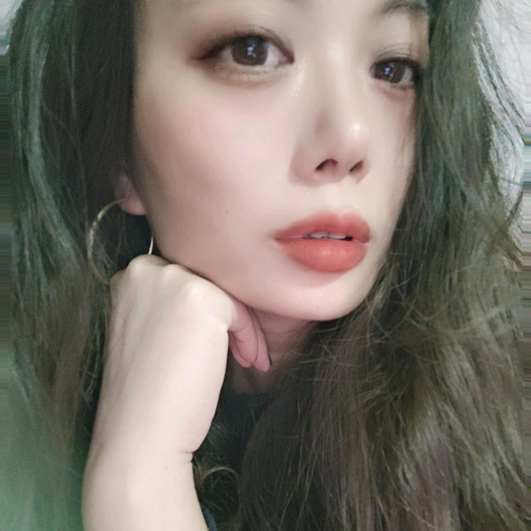娜么爱你