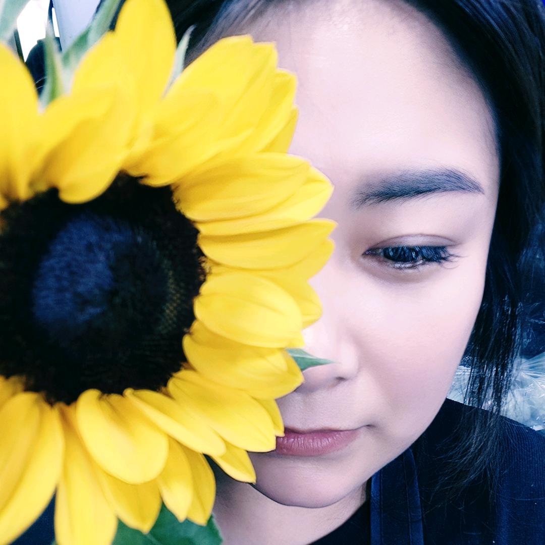 小翠姐姐（小翠餐馆）