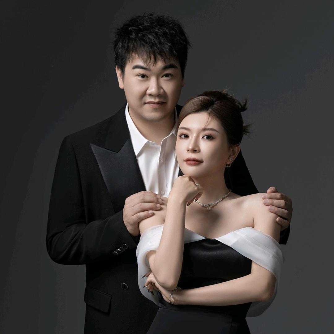 嘉之派-好物精选