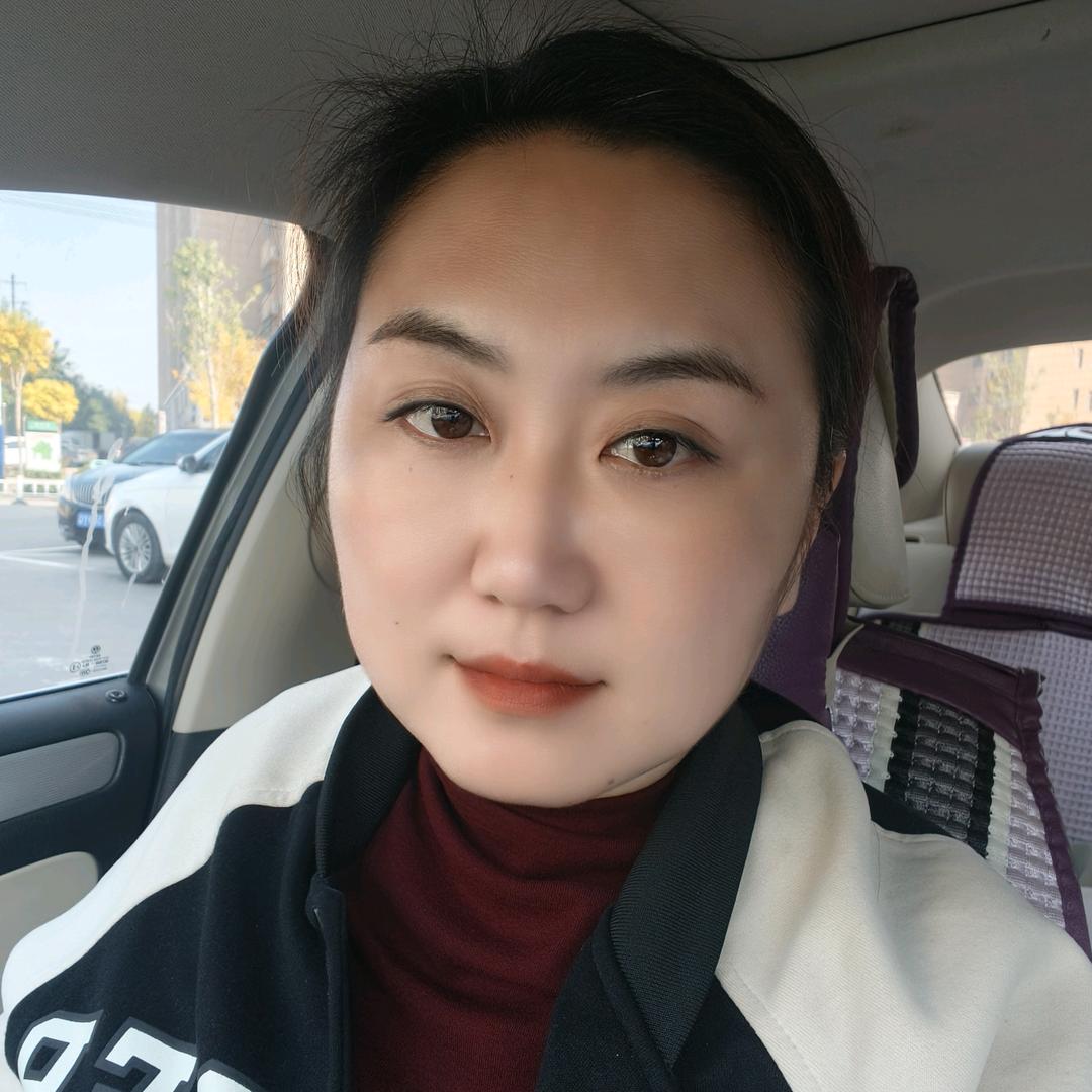 刘巧玲