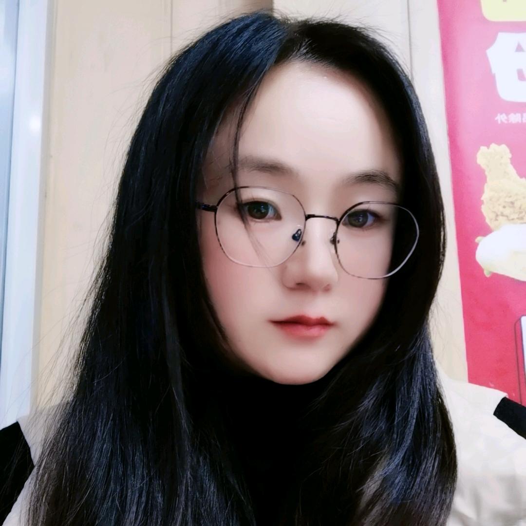 ℋღ᭄幸福绕指柔🍒᭄💞࿐