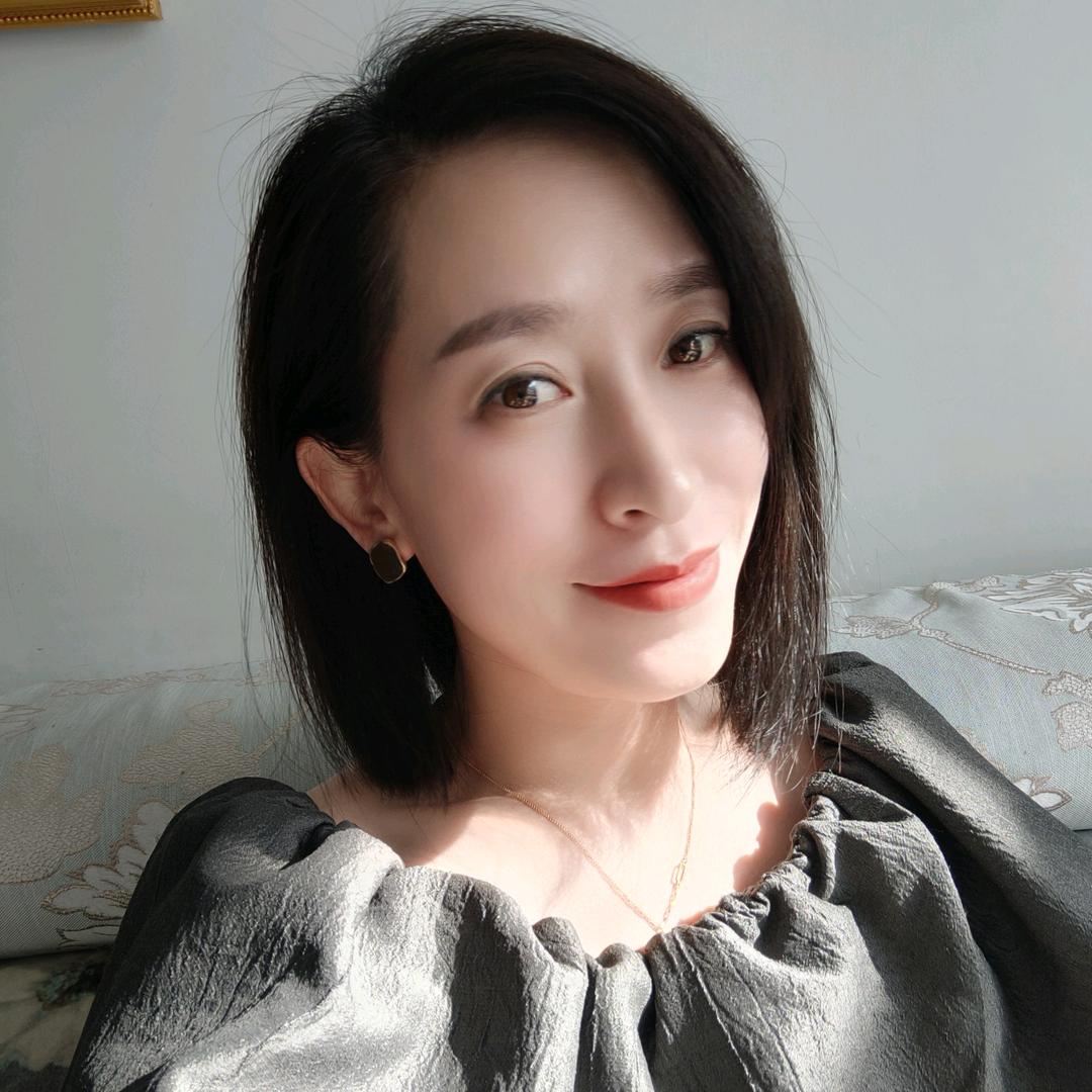 台儿庄房产燕子