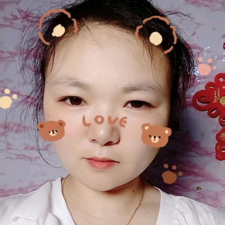 弛宝妈
