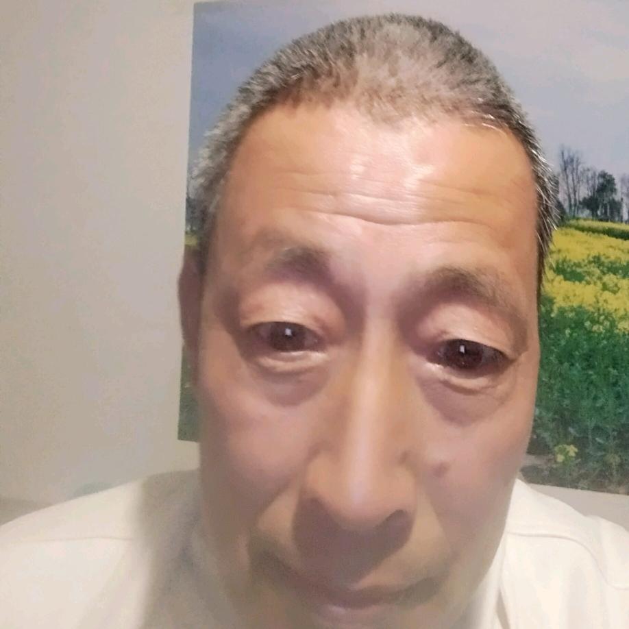 应刚