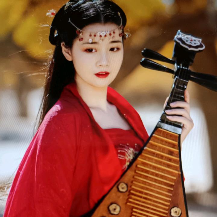 湘李好物