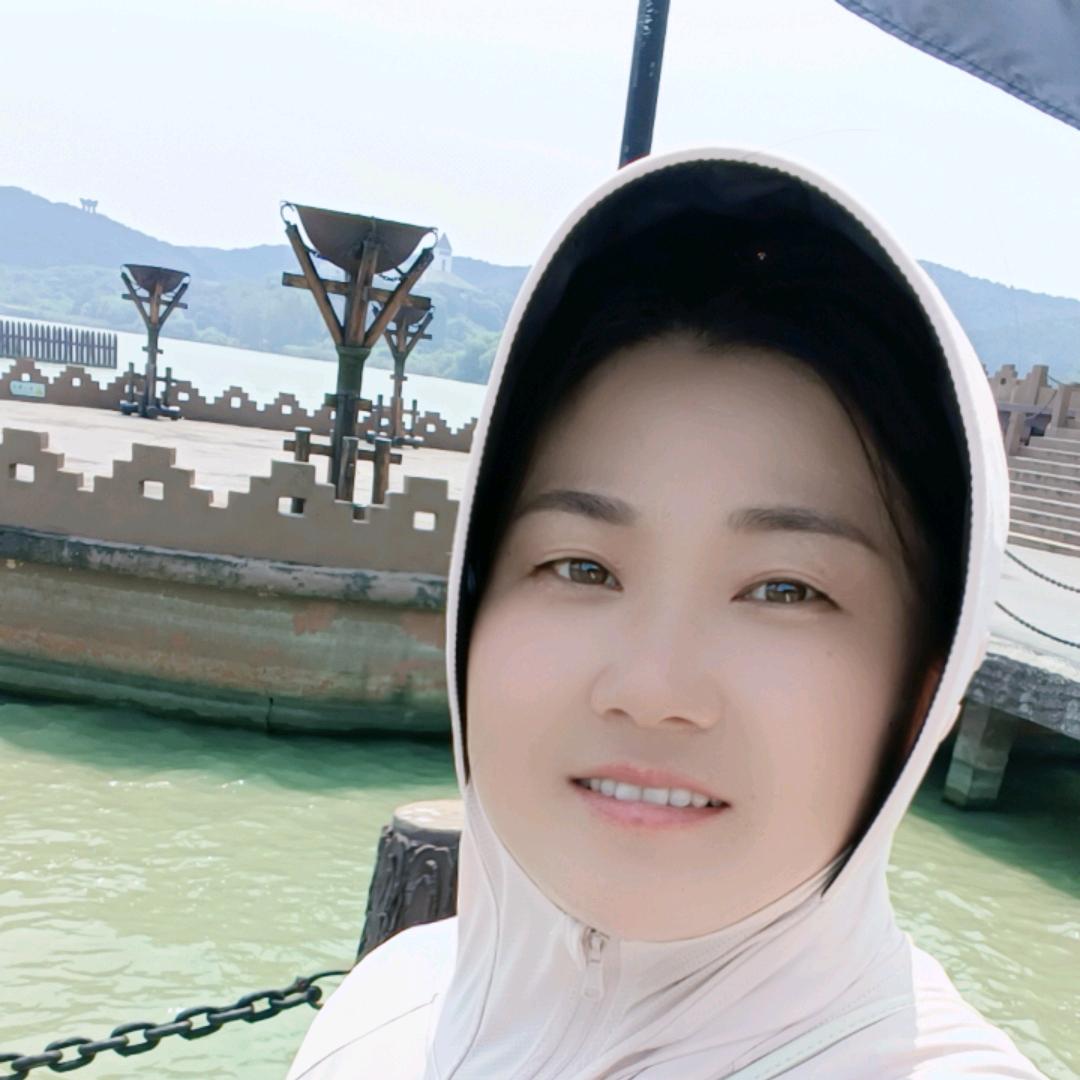 往事只能回忆《船娘妹》
