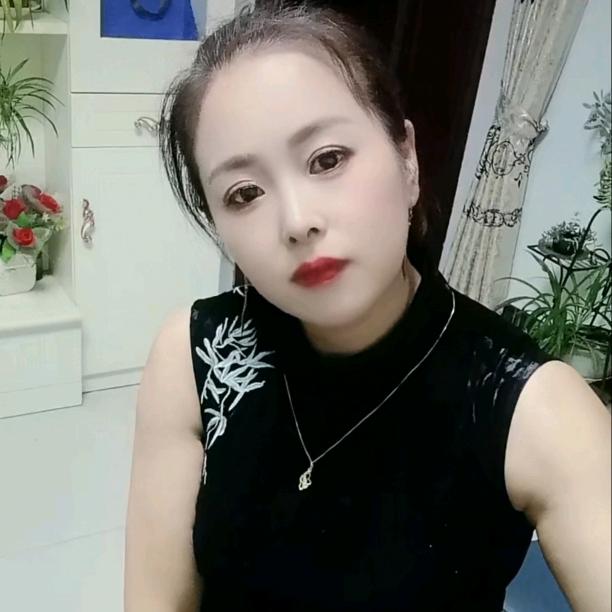简单的春姐（抖音百货店）