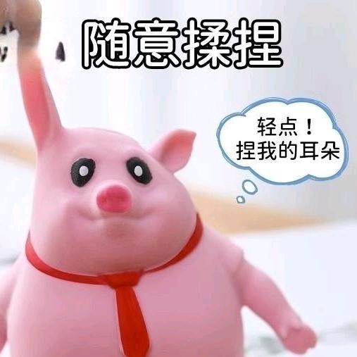 手撕NPD渣渣