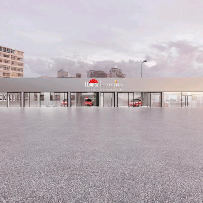 璐璐车饰·太原龙膜全球臻选店