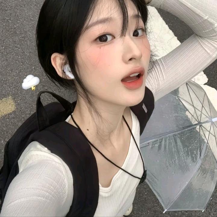 星期八愛你.