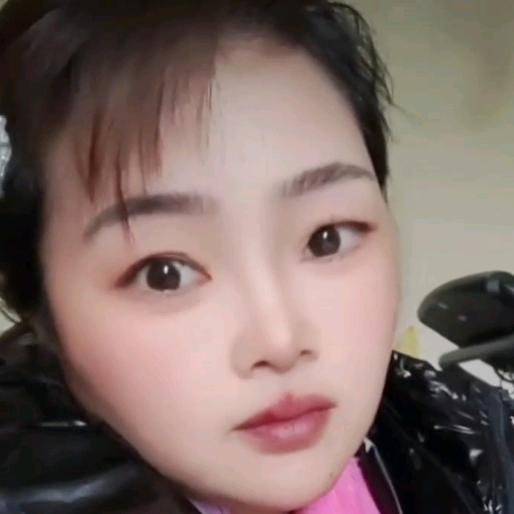 ⭐阿秀