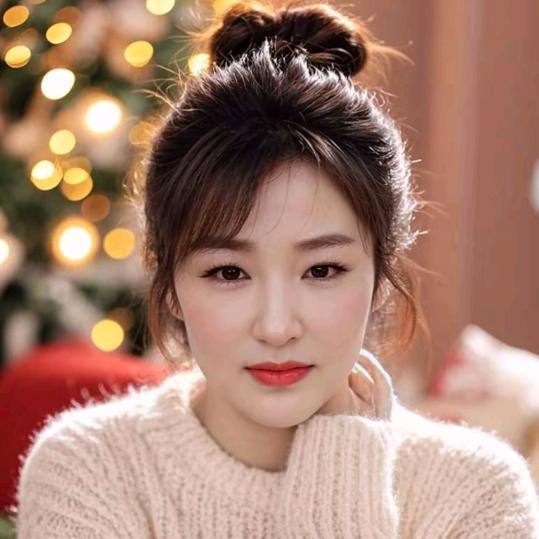 方悦。 、物，l。