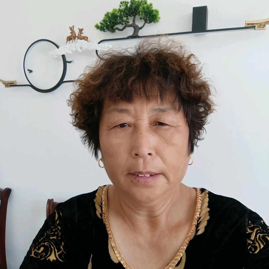 快快奶奶