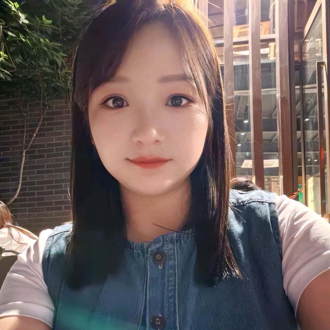 萌萌子