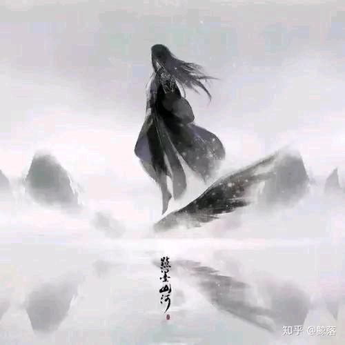 悟道长生