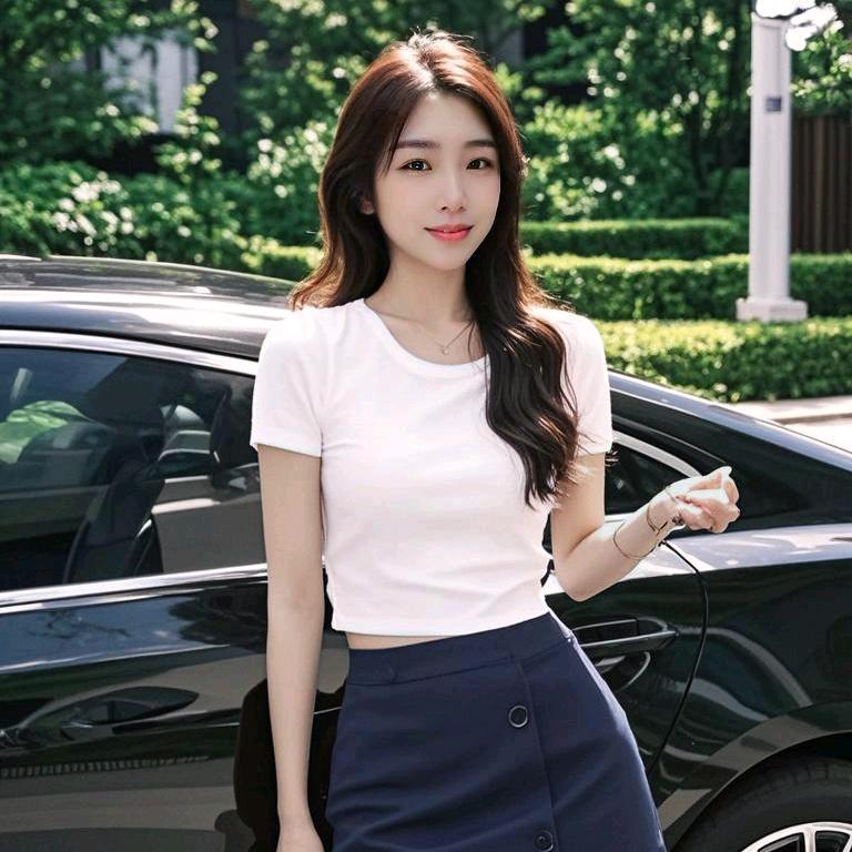 小程子