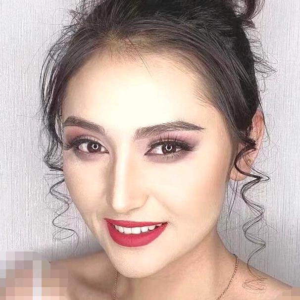 小热好物百货（京雀）