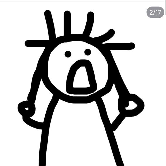 幸运熊꒦ິ^꒦ິ