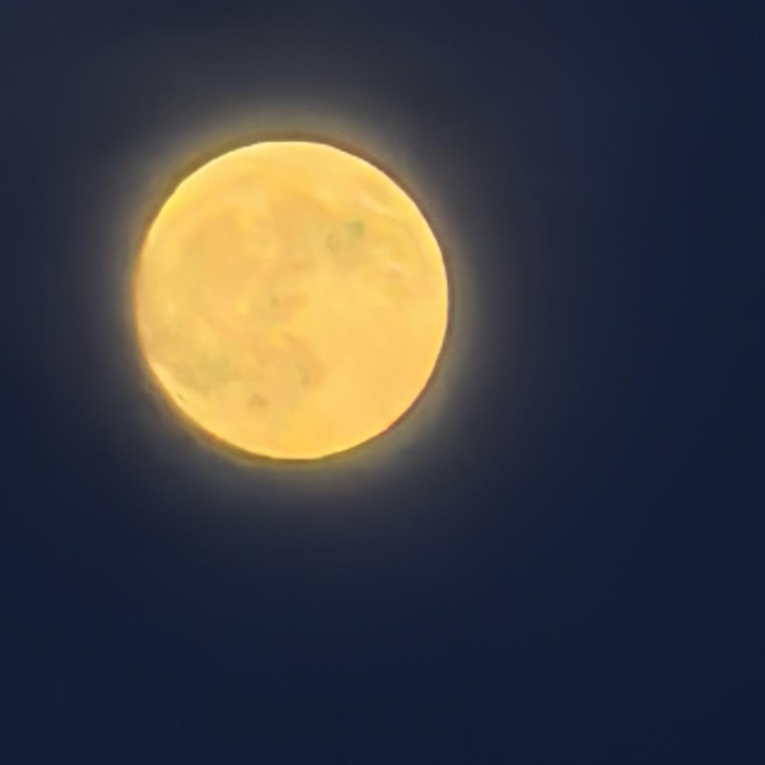 天官赐福