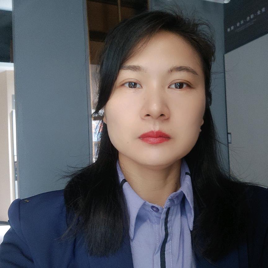 快乐无边