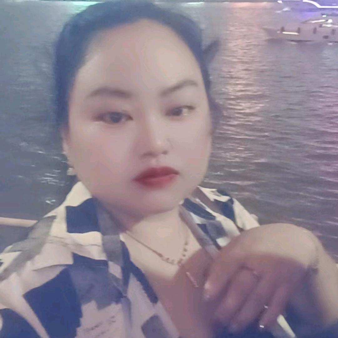 小月
