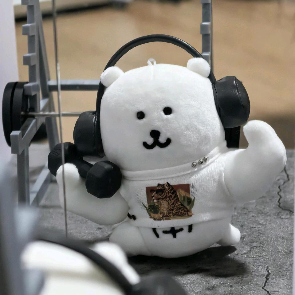 Hoo