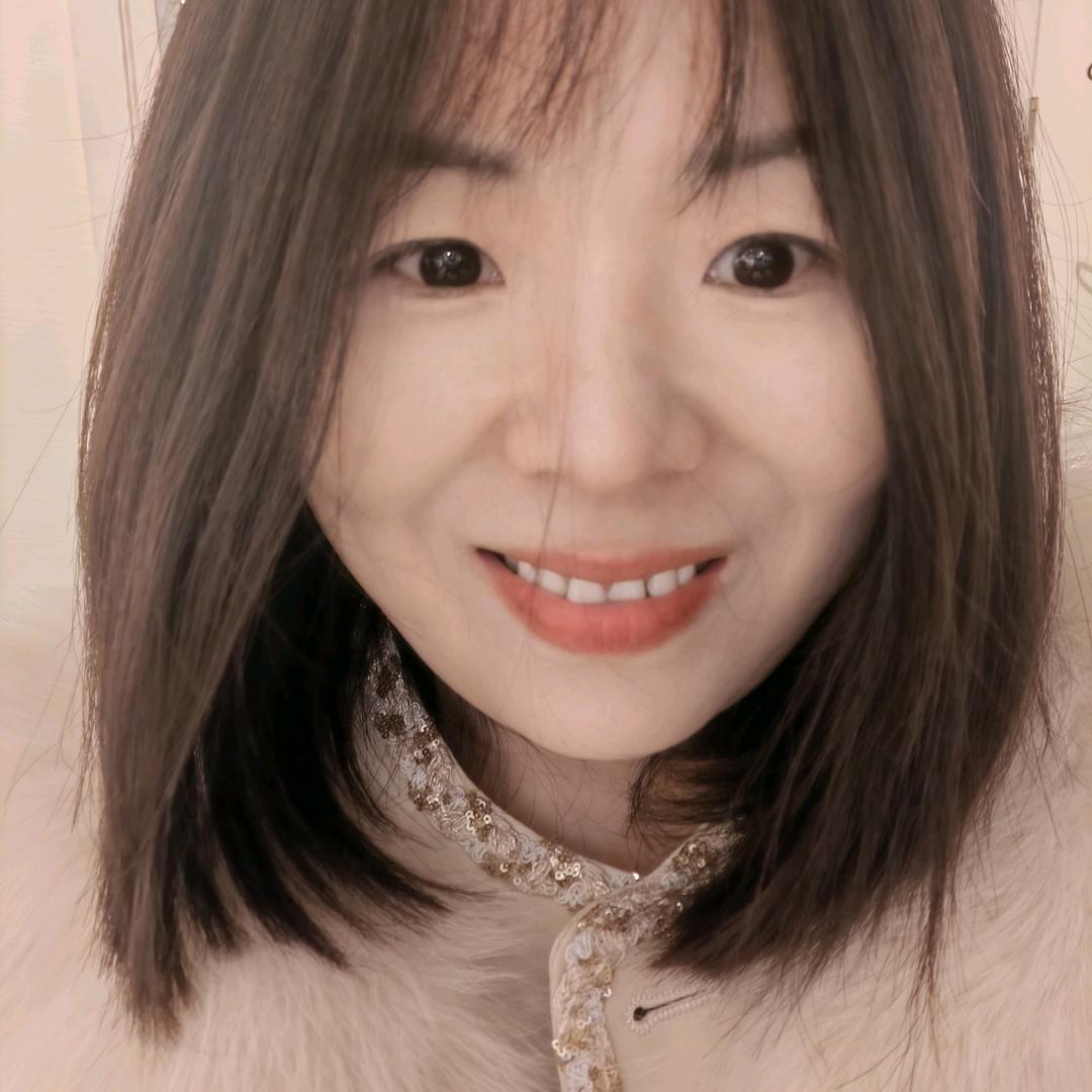 诚信经营10年百图女装