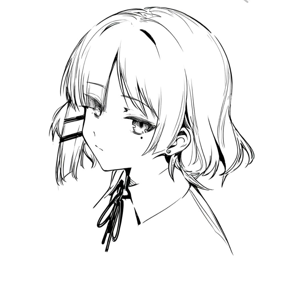 🐑