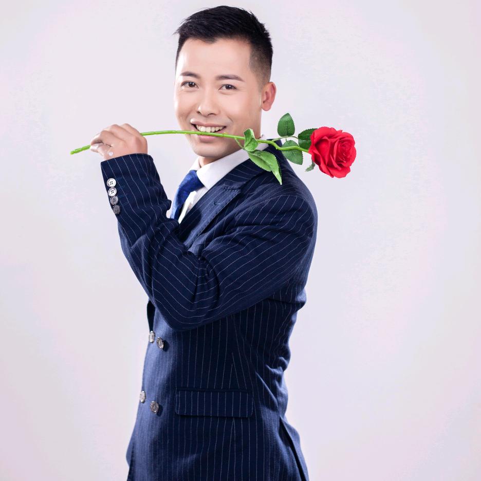 潇洒公子（首播）