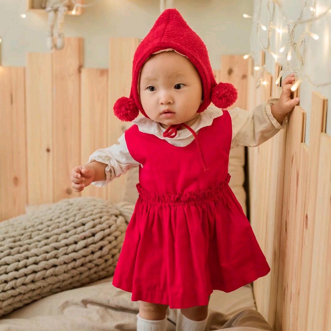 ꧁꫞黑💞妞子꫞꧂