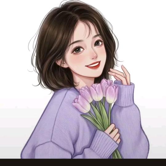 🌈三月未安生🌈