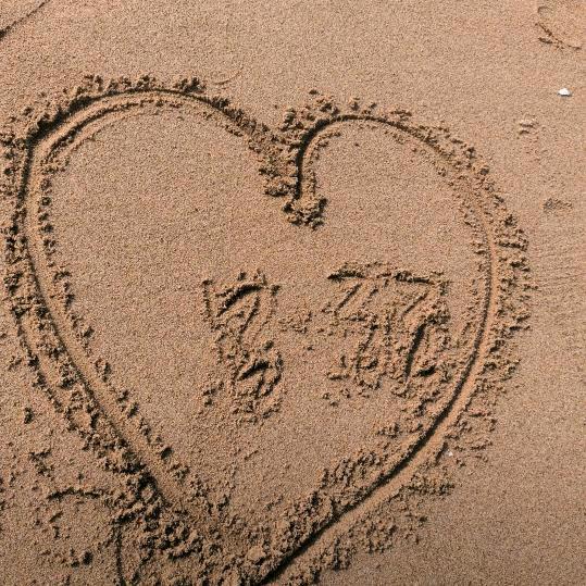 ৡৢﺴﻬ✿龍✿ﺴﻬৡ