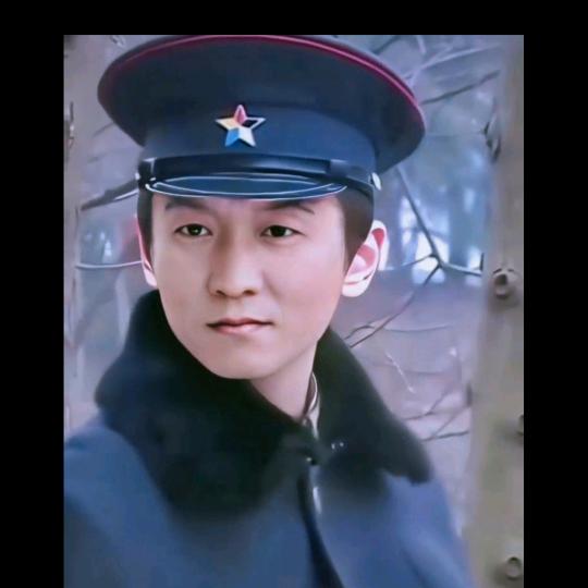 欣雨少帅