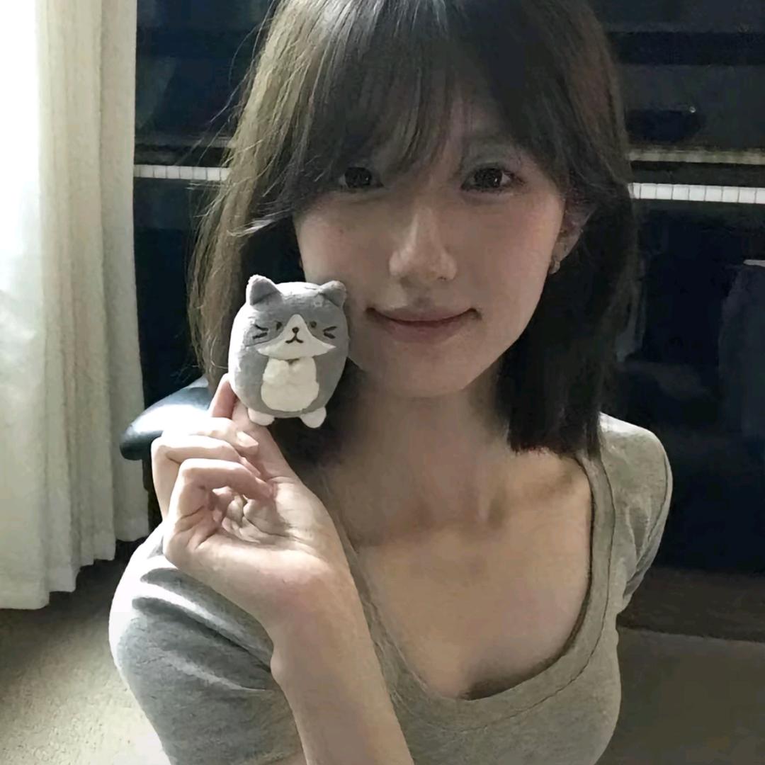 安徽刘亦菲分菲