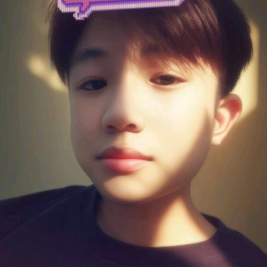 國宇唔講識國語