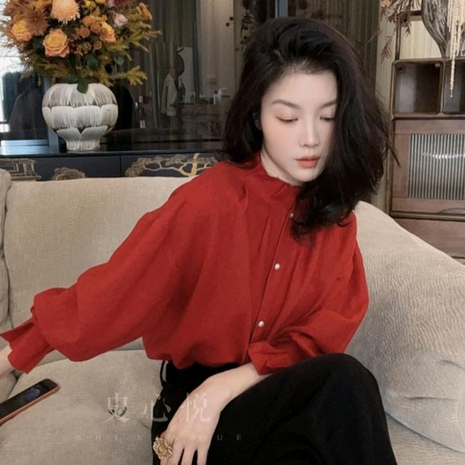 悦悦服装设计-穿搭分享