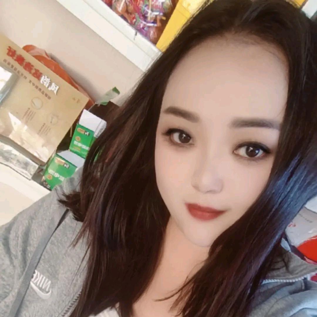 楚玲玲
