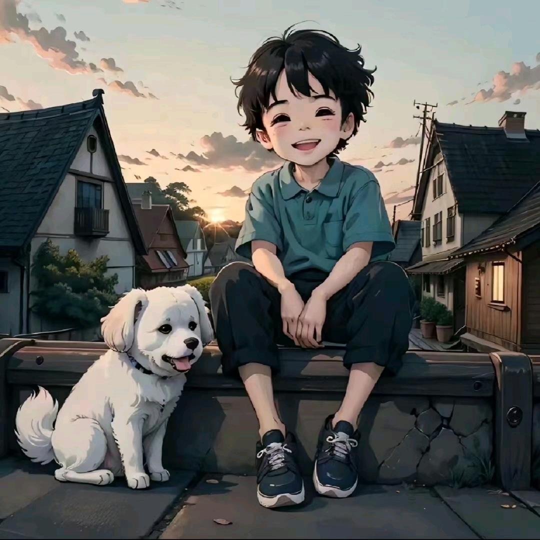 为谁痴狂