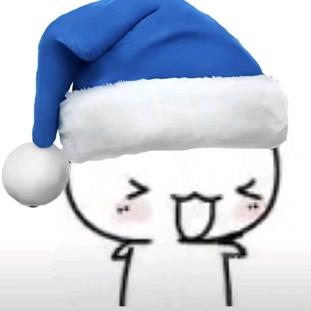 春不及