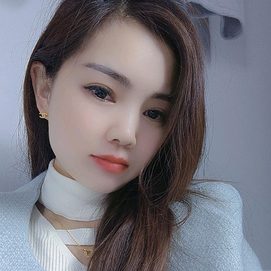💞᭄᪲ᩚ꯭ᩚ艳💞᪲