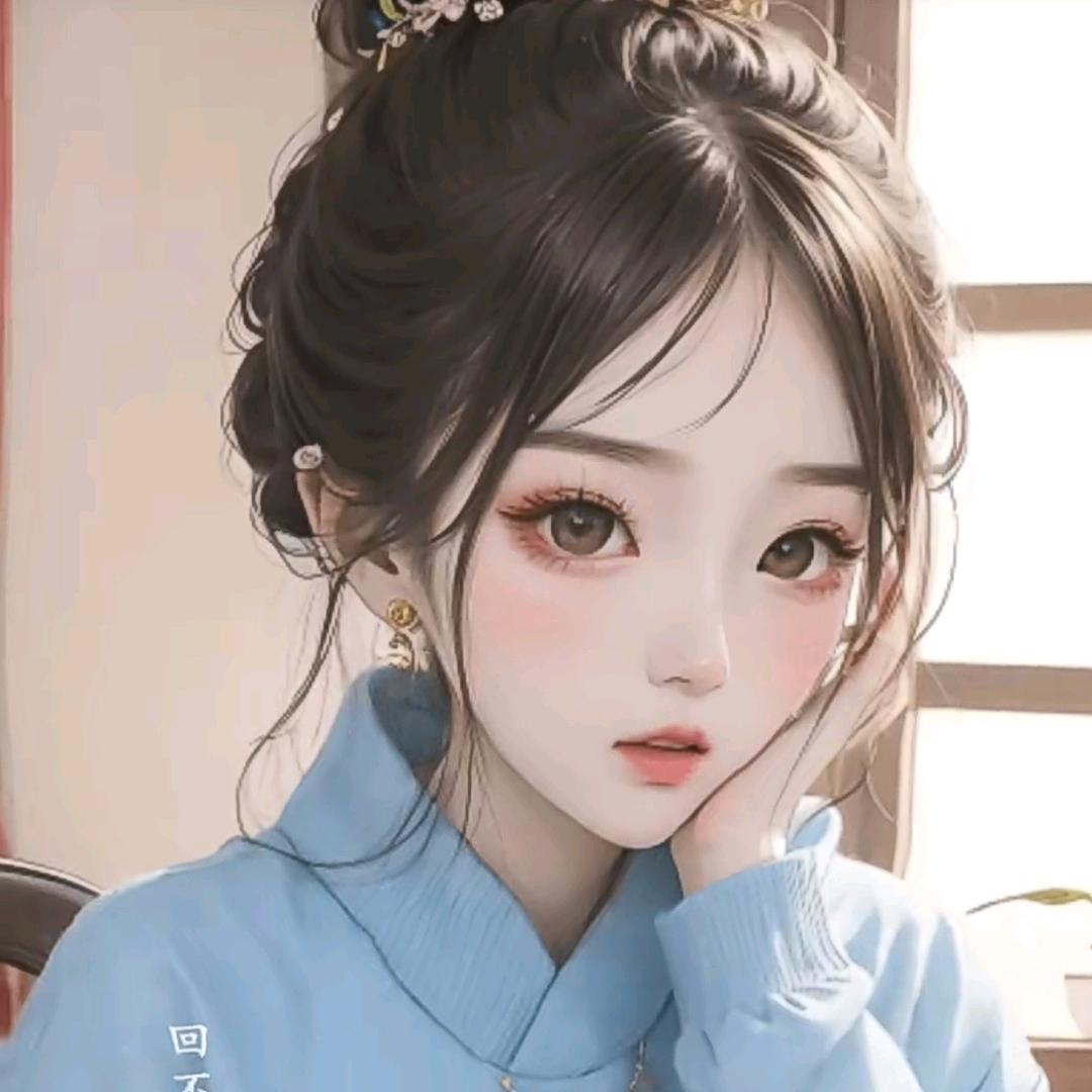 Li℃