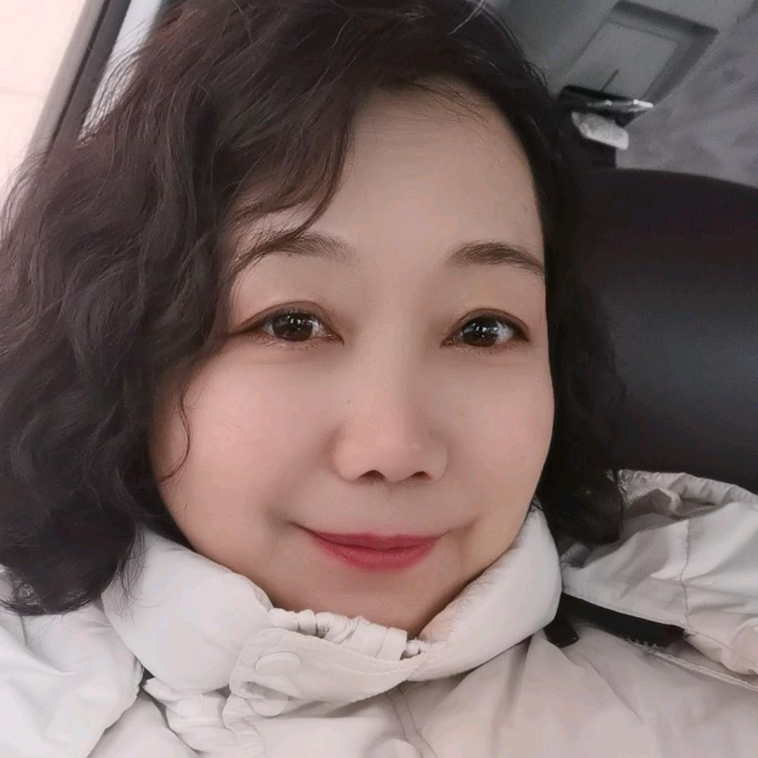 任姐好物
