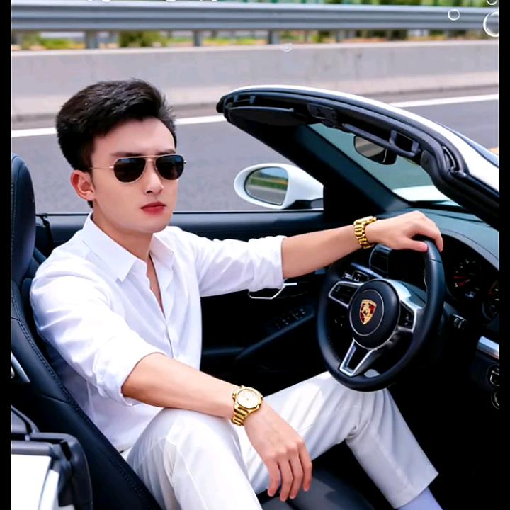 ꕥ᭄浓烟🚬伴酒🍷ꦿঞ