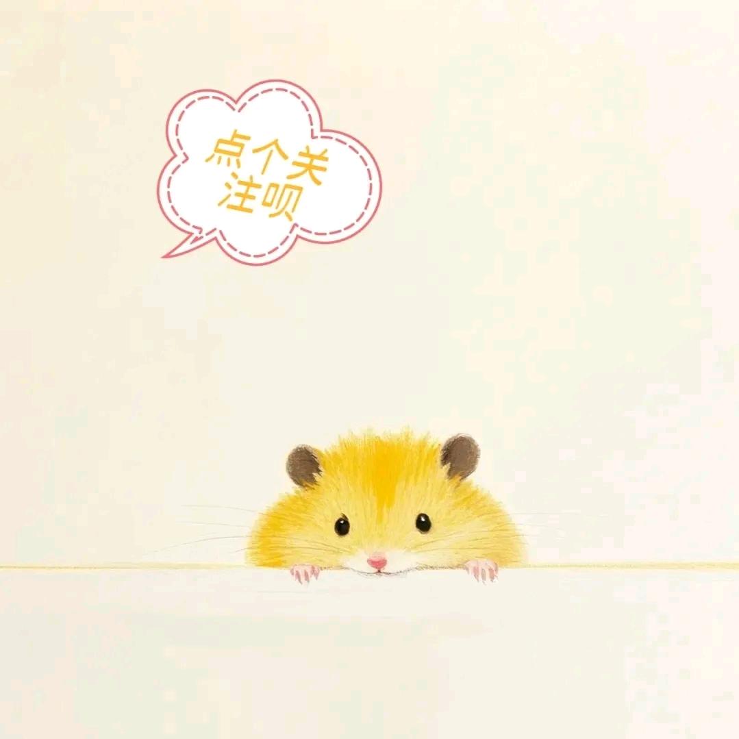 SUNNY姐