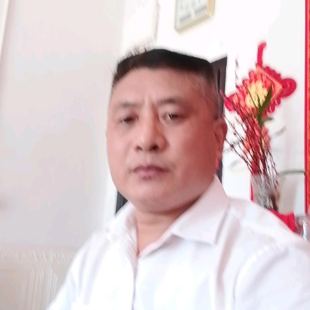 皖西五哥