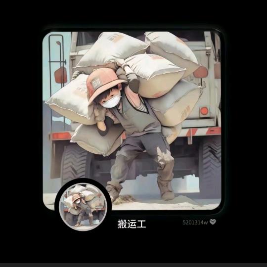 家有个（吞金兽）