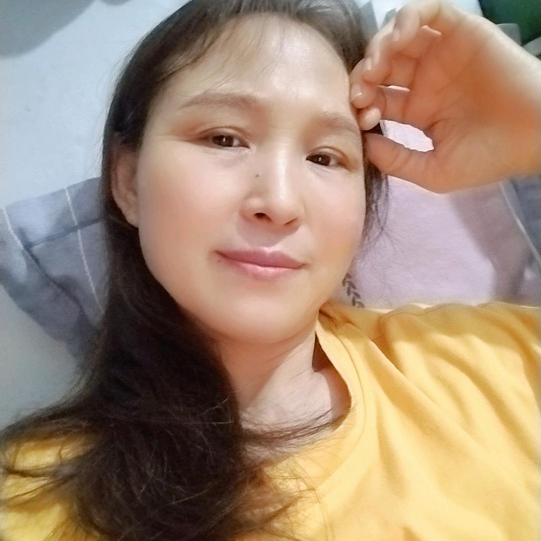 英子姐
